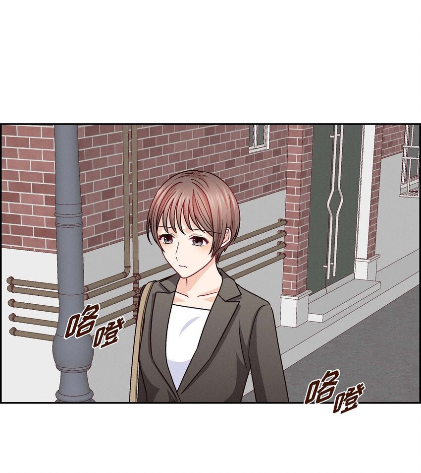 28 命中注定的人(1/2)-第28话