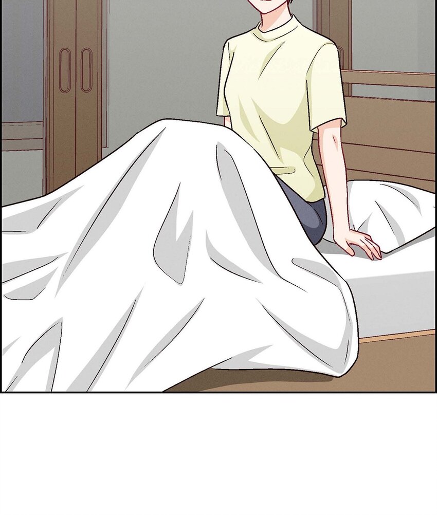 30 那部电影的续集已经上映了(1/2)-第30话