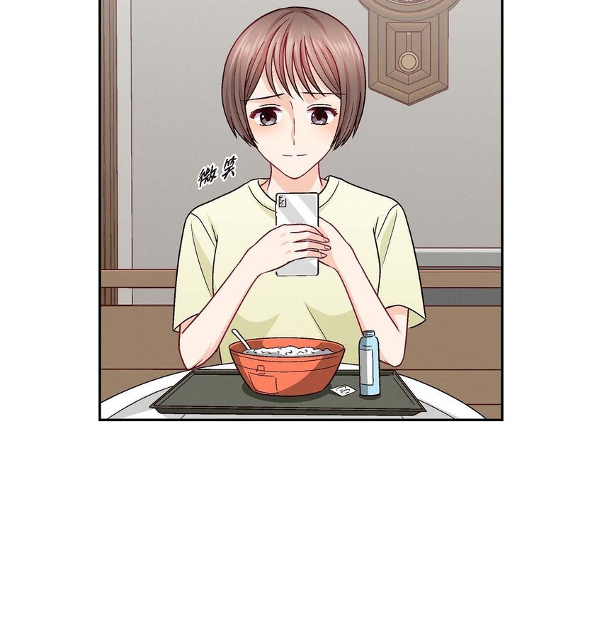 30 那部电影的续集已经上映了(1/2)-第30话