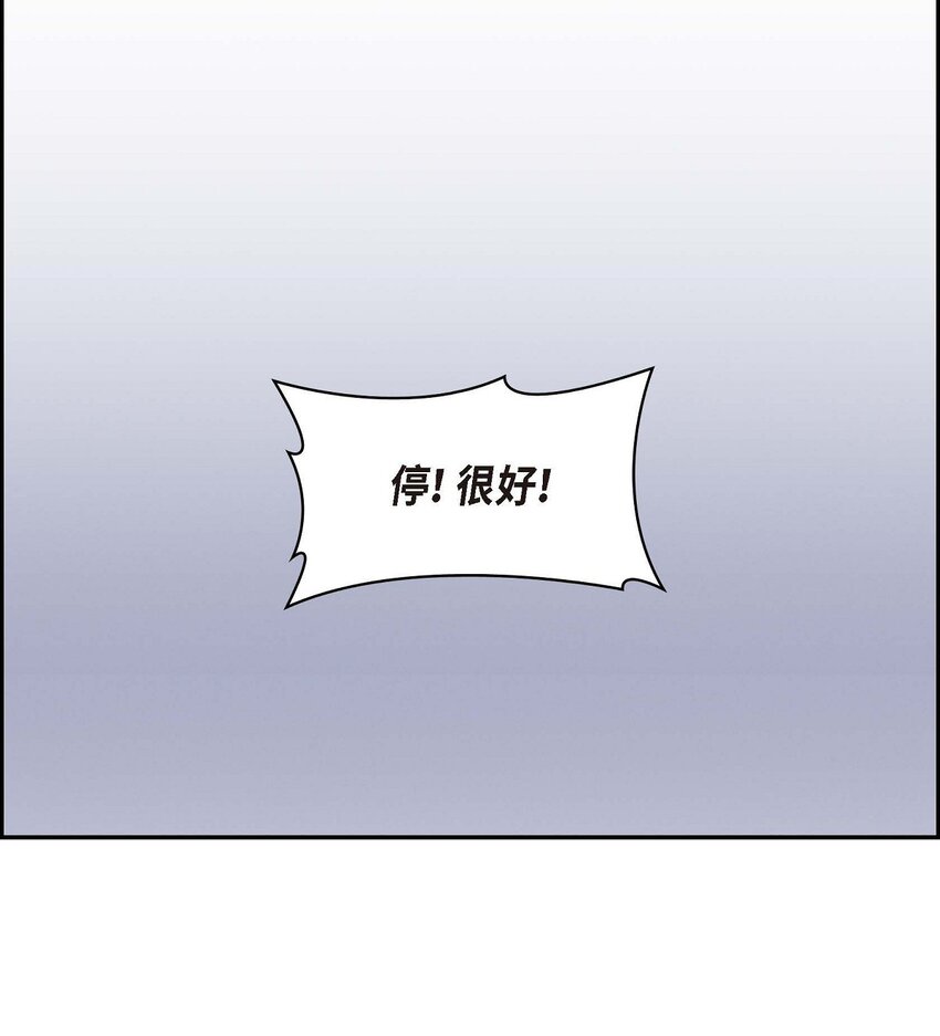 34 反正也只是演戏而已(1/2)-第34话