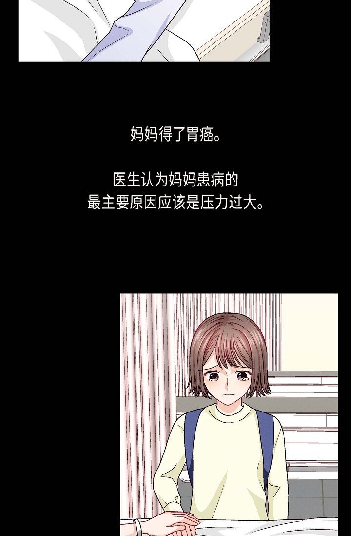 38 我不想当演员了(1/2)-第38话