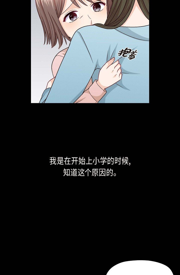 38 我不想当演员了(1/2)-第38话
