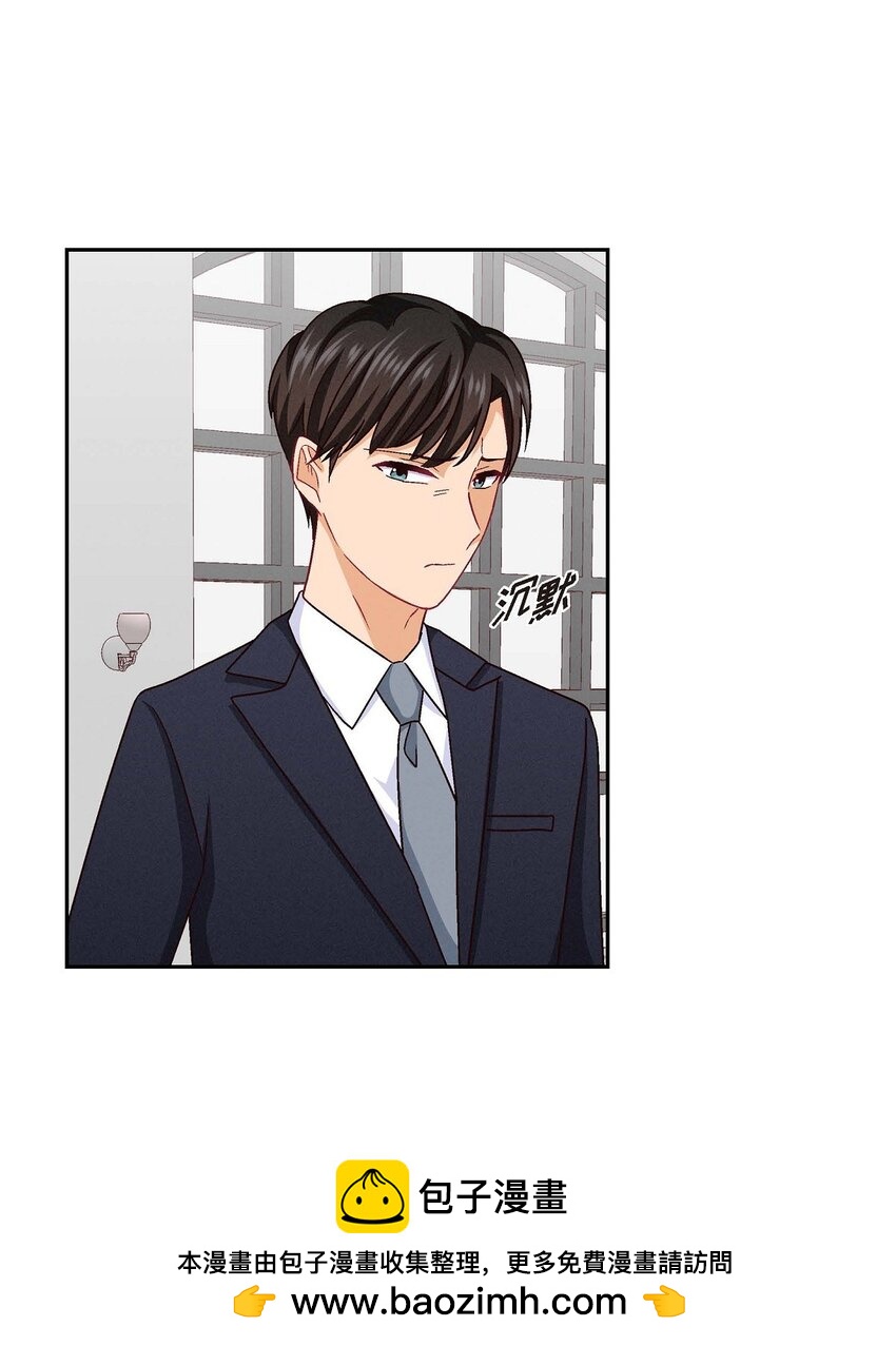 44 我只是想和你一起演戏的(1/2)-第44话