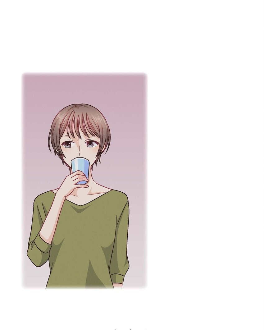 50 你果然来了(1/2)-第50话