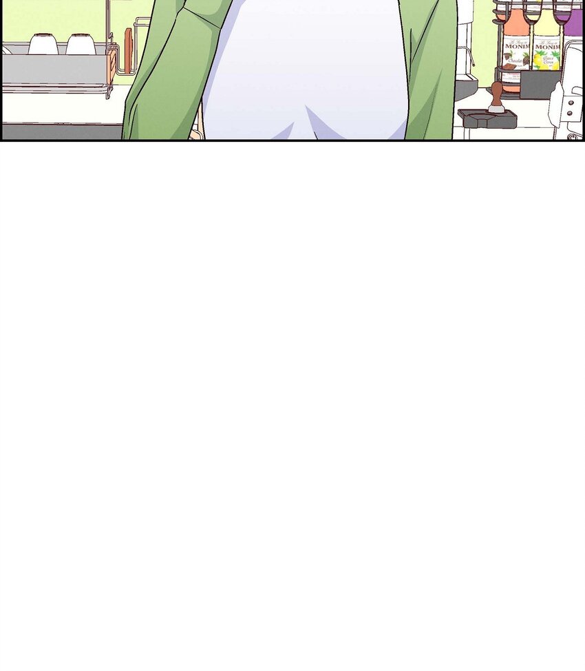 52 你愿意和我成为恋人吗？(1/2)-第52话
