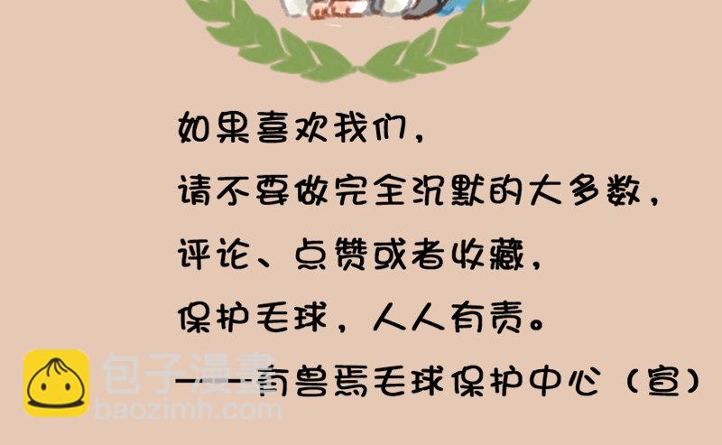 🍜有兽焉 人间巧艺夺天工，打洞装修价不同 第15页