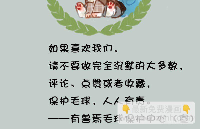 🍜有兽焉 掌无尽财富，满众生愿福 第15页
