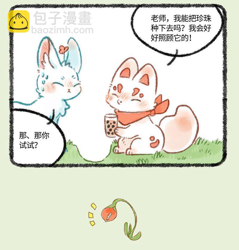 🍜有兽焉 323 种花体验 第4页