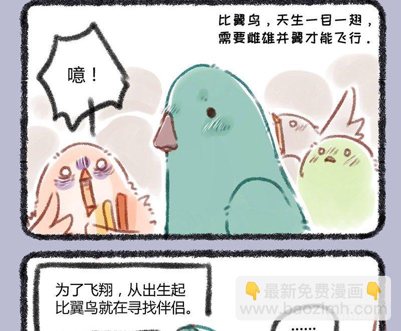 🍜有兽焉 霸道明星小粉丝 第8页