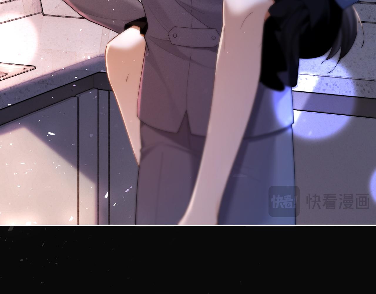 第14话 袒露脆弱(1/3)-第14话