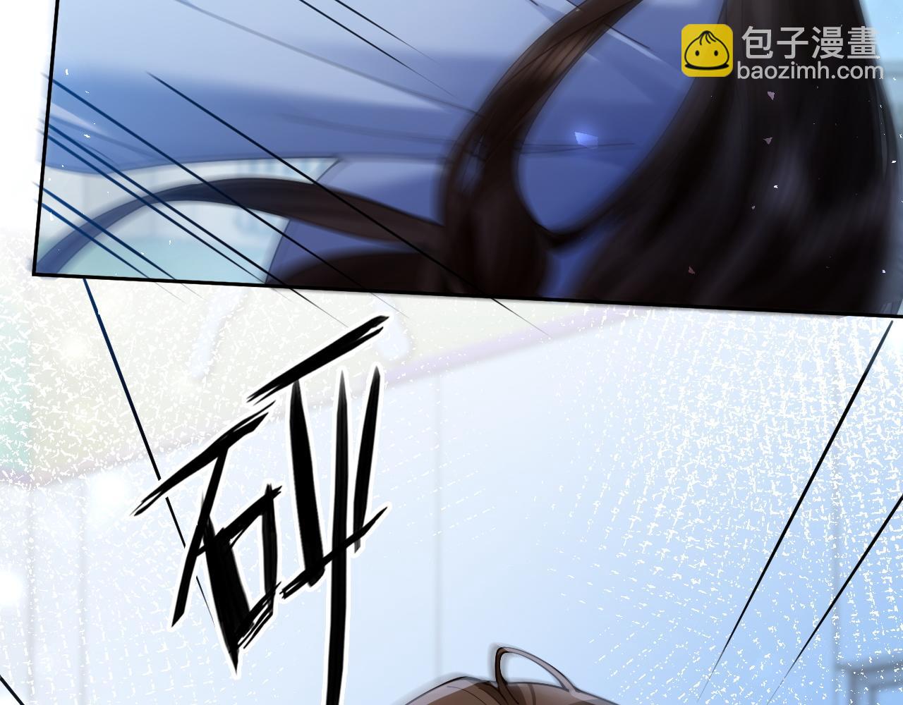 第20话 气？受不了一点！(1/3)-第20话
