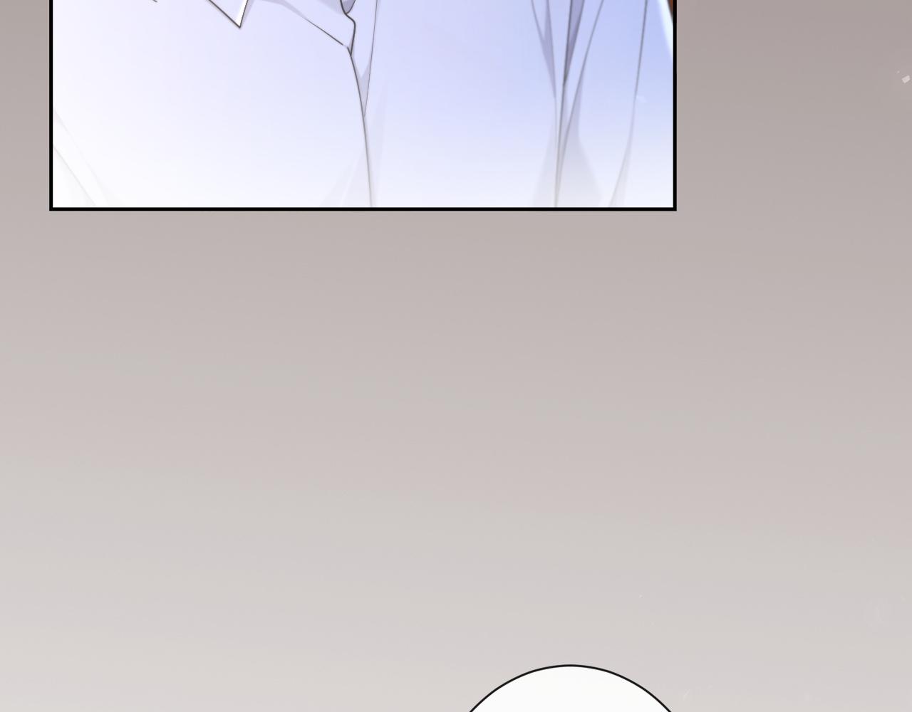 第29话 调戏老婆欢乐多(1/3)-第30话