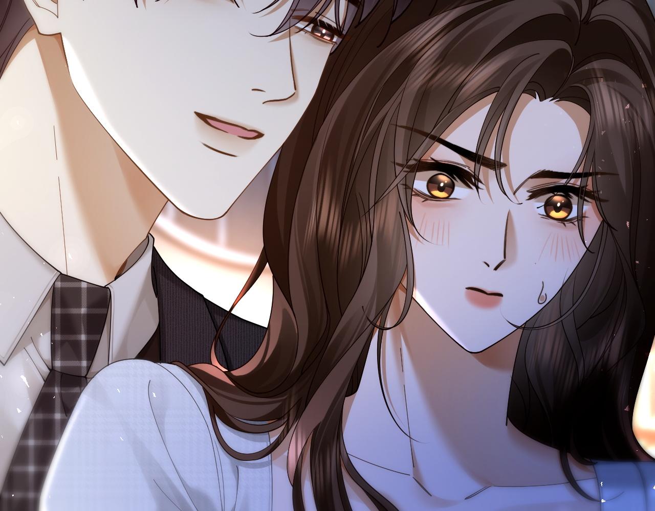 第29话 调戏老婆欢乐多(1/3)-第30话