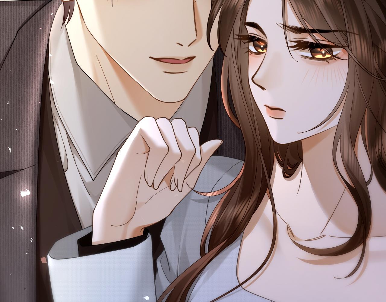 第29话 调戏老婆欢乐多(1/3)-第30话
