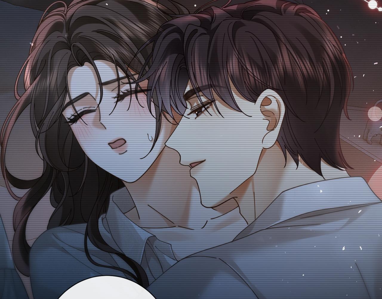 第29话 调戏老婆欢乐多(1/3)-第30话