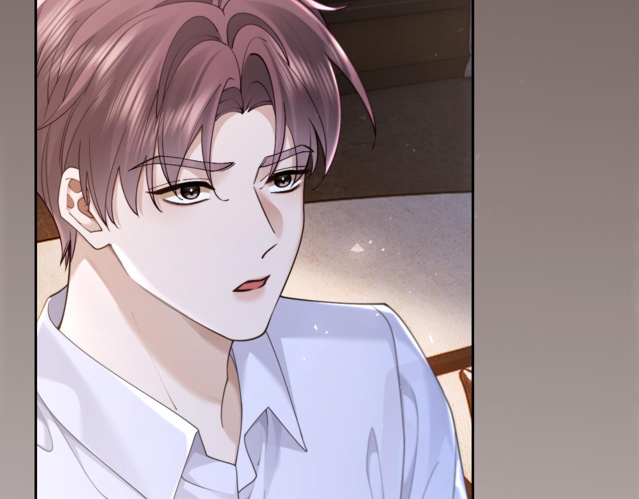 第29话 调戏老婆欢乐多(1/3)-第30话