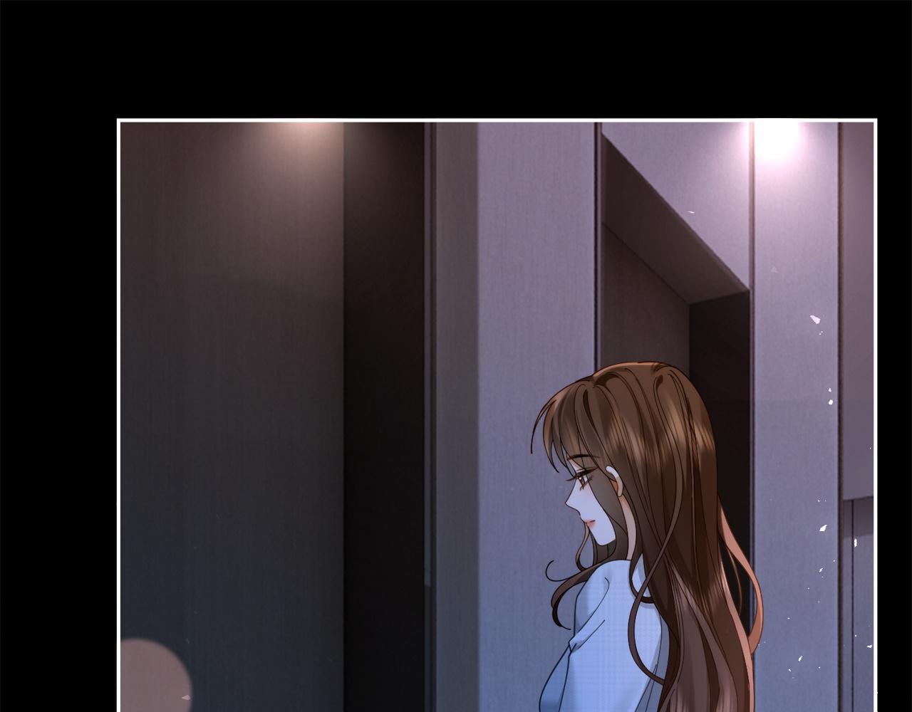 第30话 矜贵总裁的厚脸皮攻势(1/3)-第32话