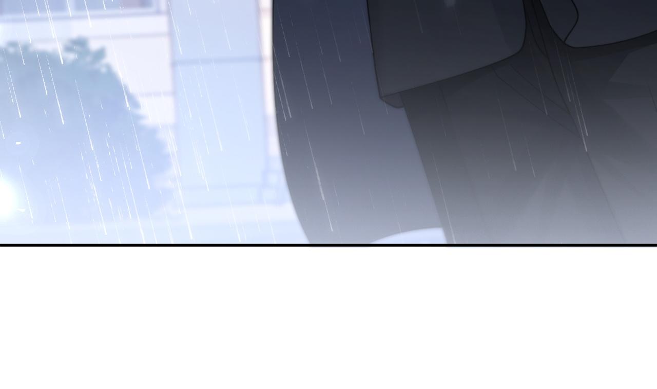 第34话 雨中港湾(1/3)-第36话