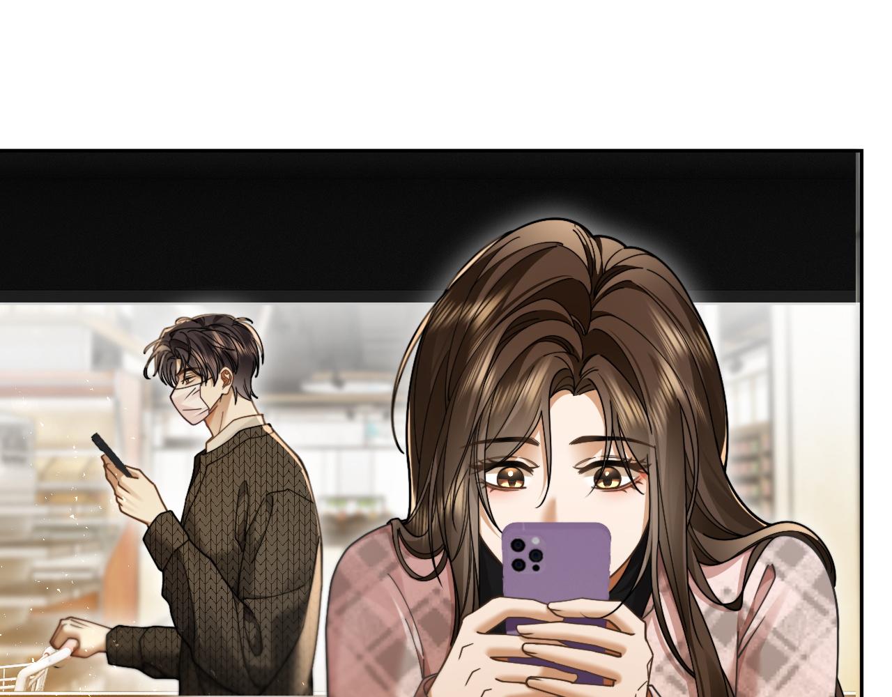 第38话 哄好一只傅甜甜(1/3)-第40话