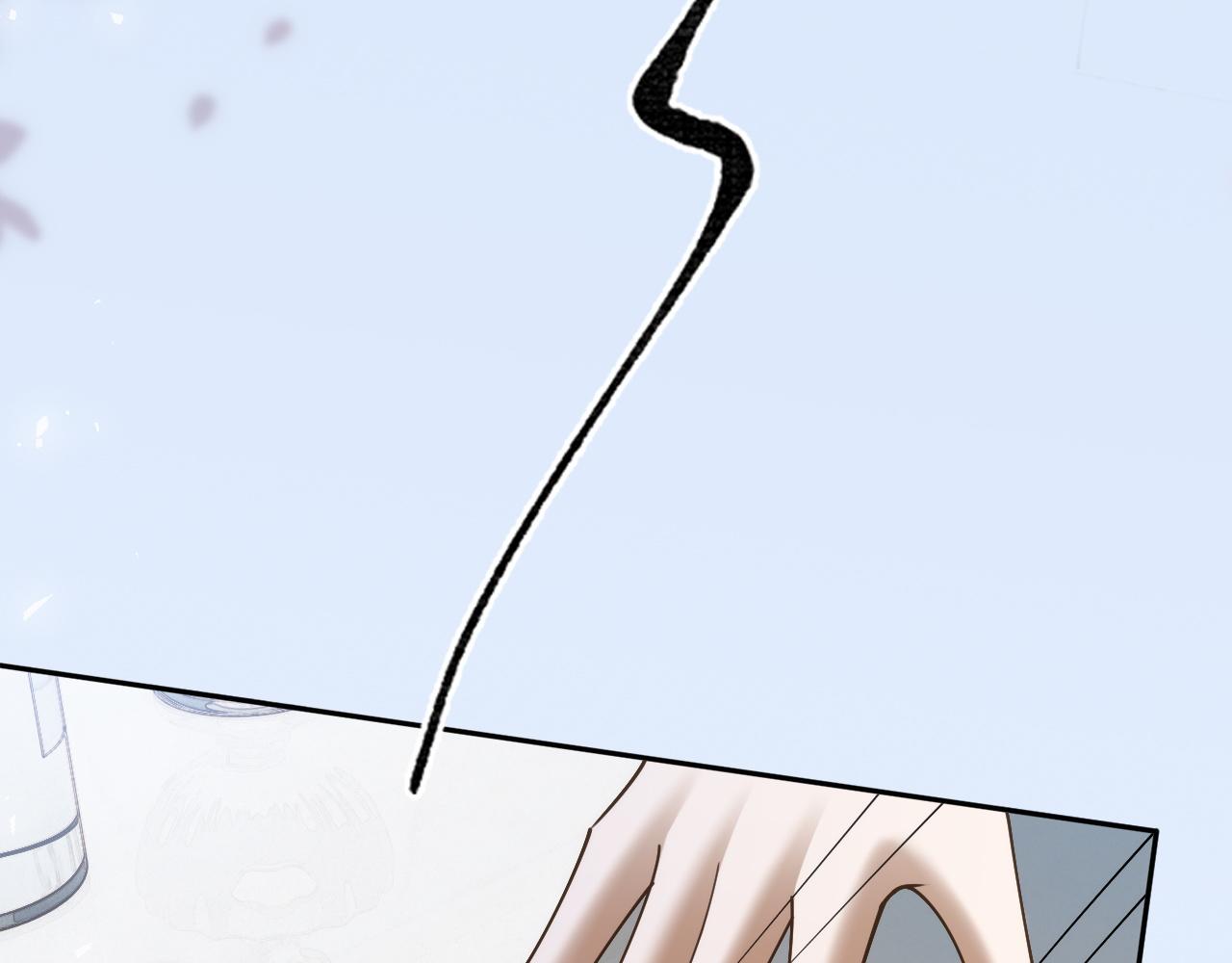 第42话 旖旎情动(1/3)-第44话