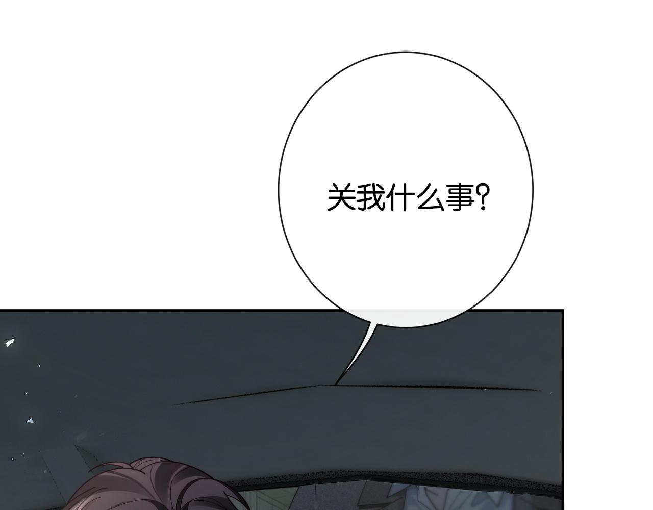 47话 光速和好(1/2)-第50话