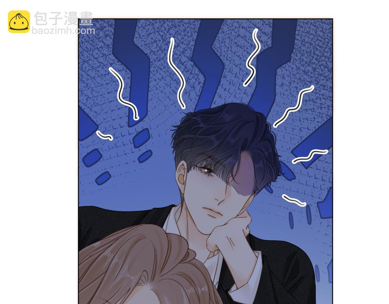 第十话：要试试吗？(1/3)-第10话