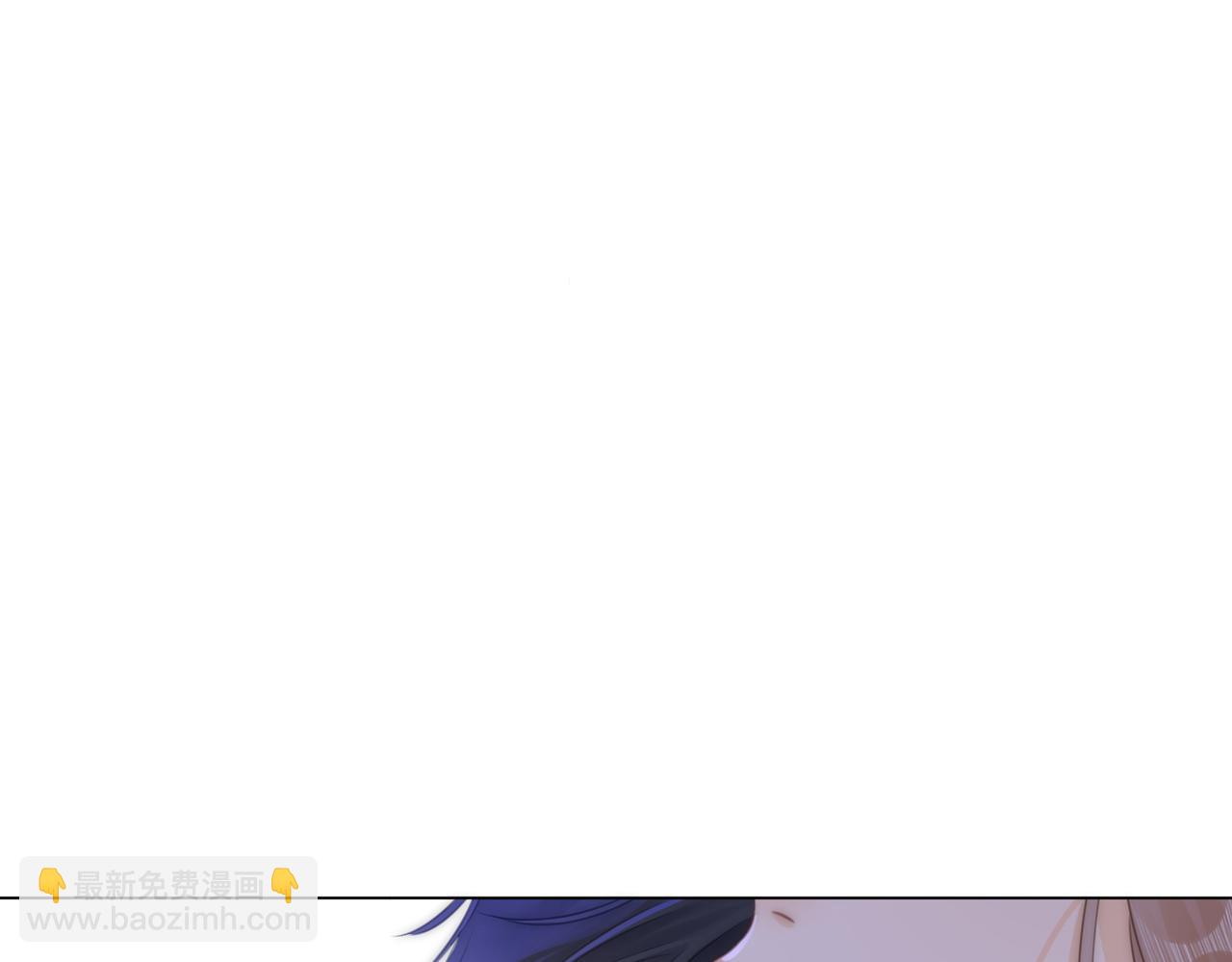 第十话：要试试吗？(1/3)-第10话