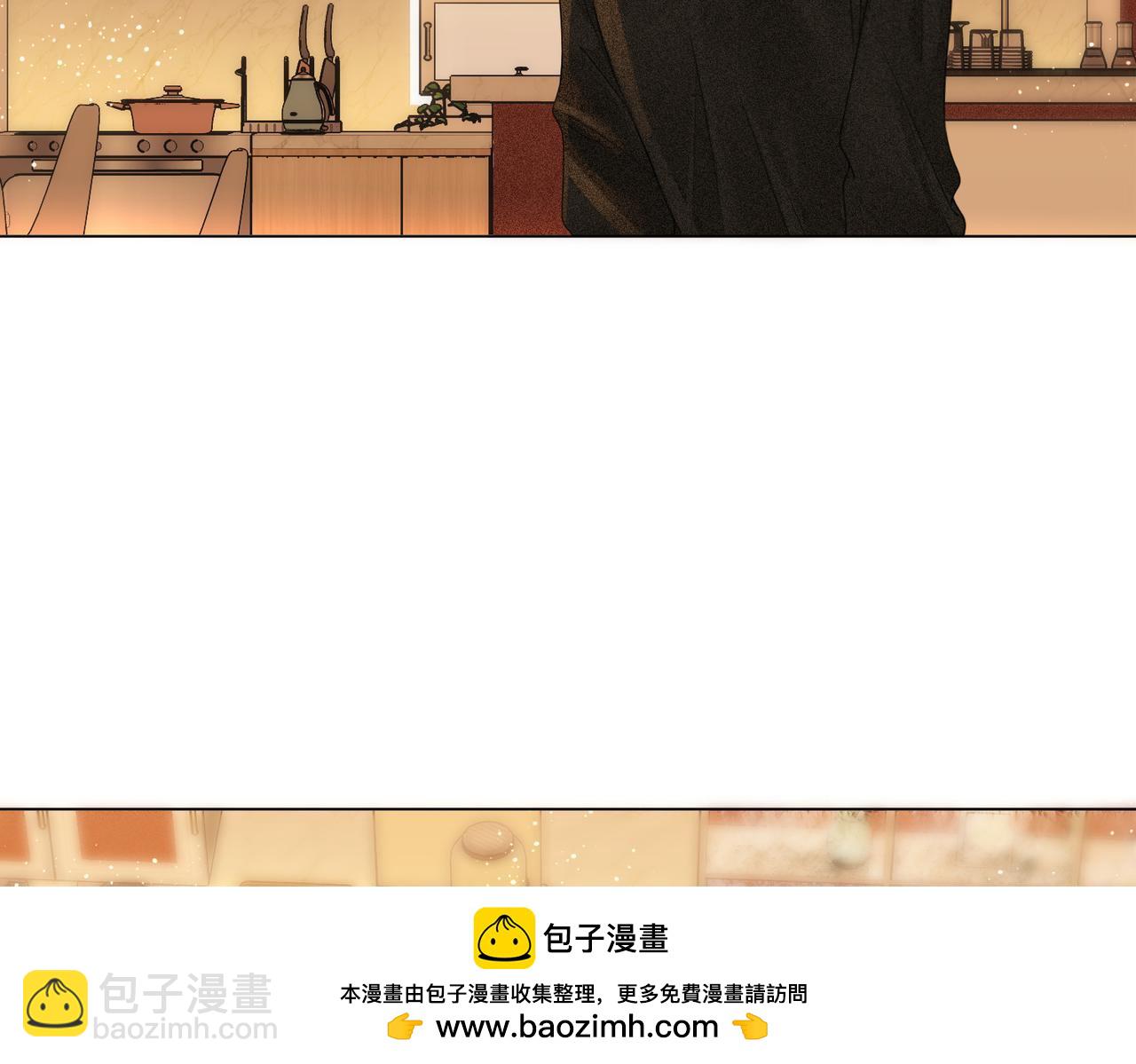 第十话：要试试吗？(1/3)-第10话