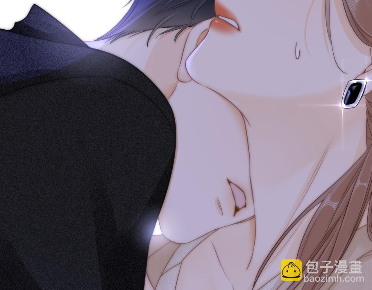 第十话：要试试吗？(1/3)-第10话