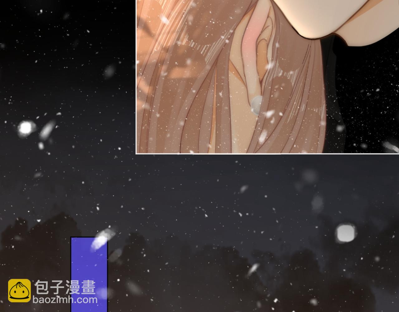 第七十七话 荒唐的梦(1/2)-第100话