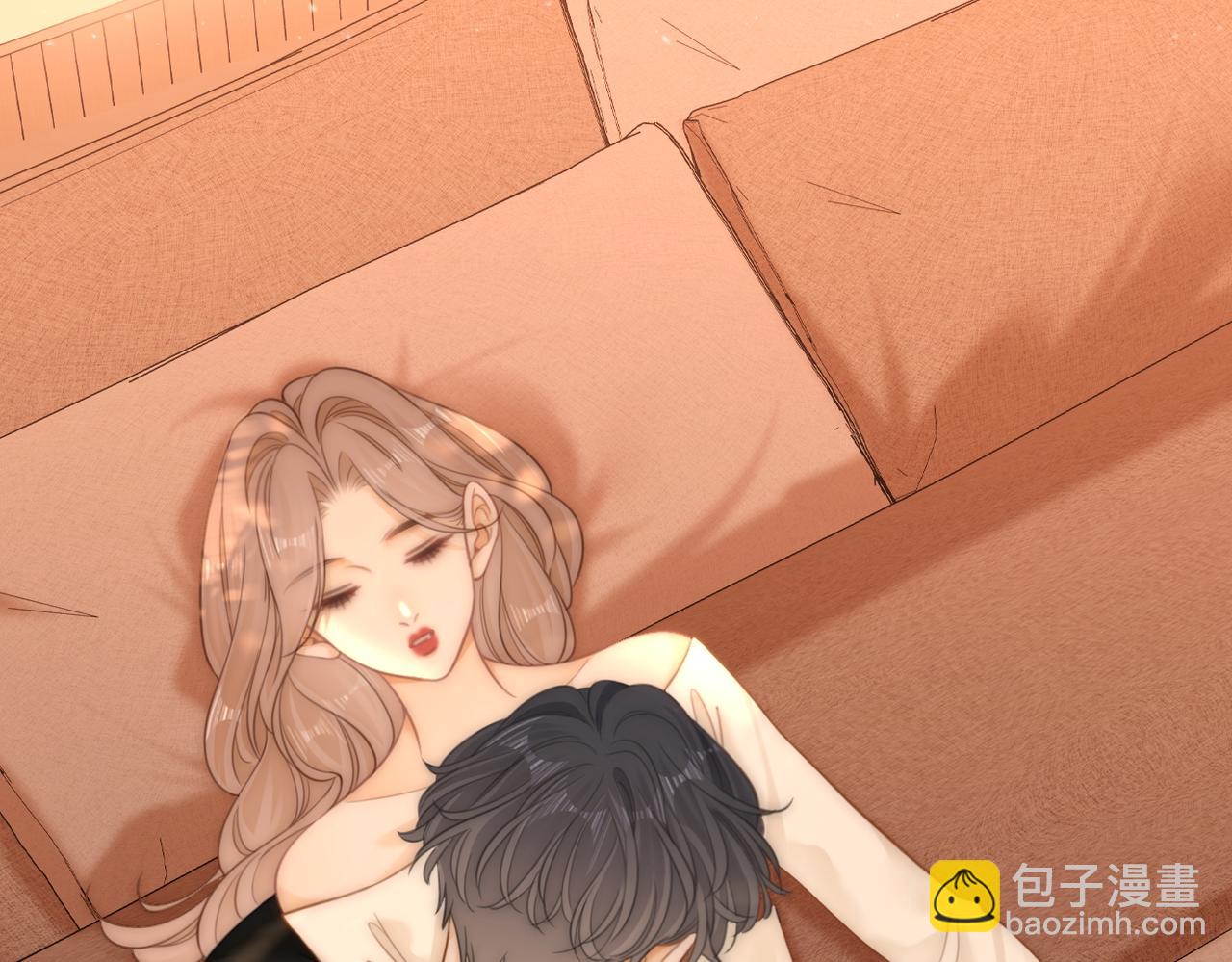第七十七话 荒唐的梦(1/2)-第100话