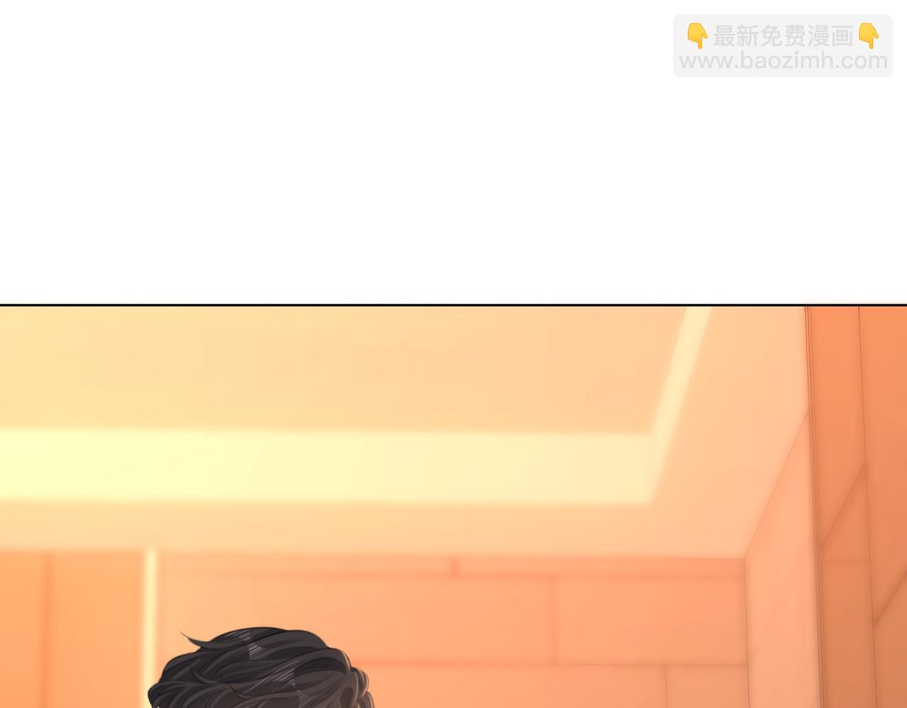 第七十七话 荒唐的梦(1/2)-第100话