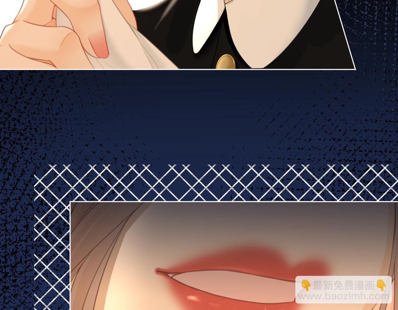 第七十九话 她的恐惧(1/2)-第102话