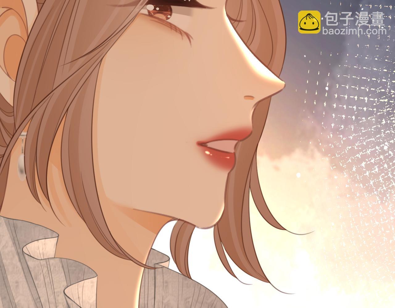 第七十九话 她的恐惧(1/2)-第102话
