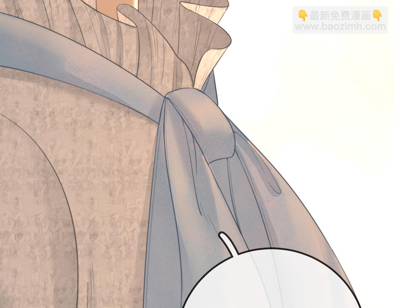 第七十九话 她的恐惧(1/2)-第102话