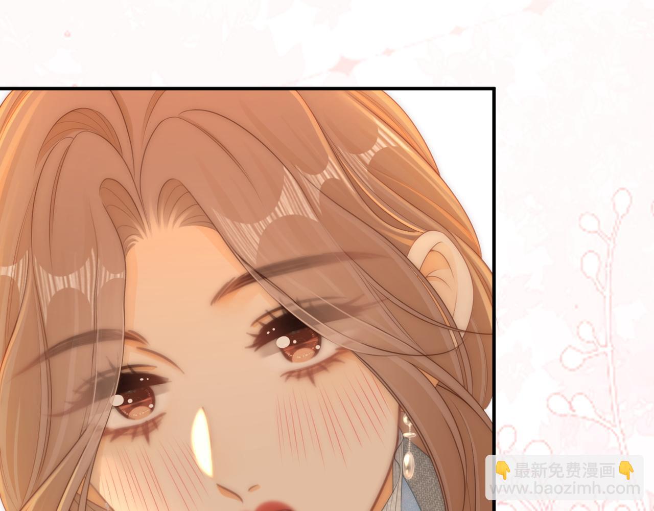 第八十一话 计划进行中(1/2)-第104话