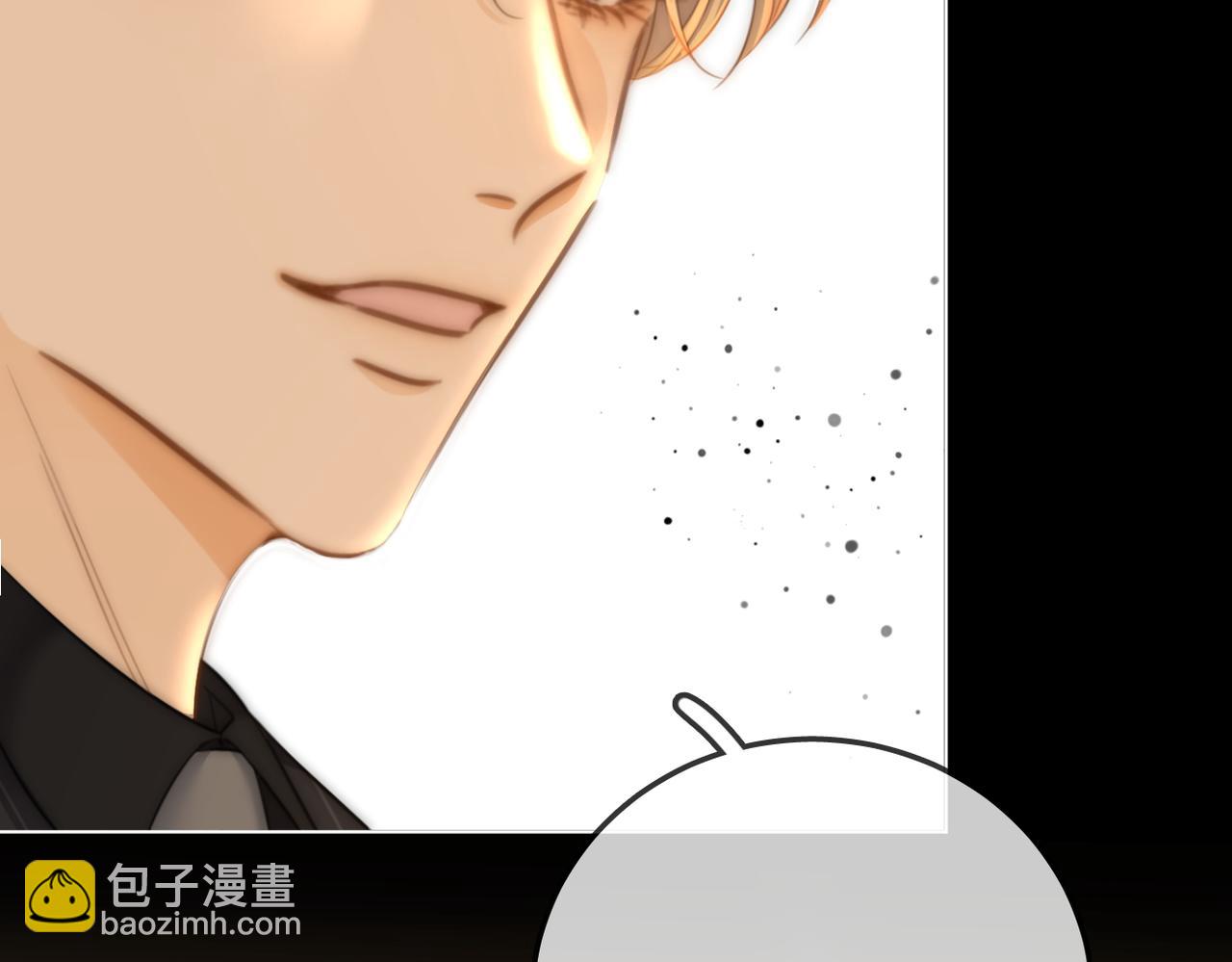 第八十一话 计划进行中(1/2)-第104话