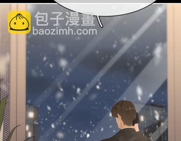 第八十三话 从长计议(1/2)-第106话