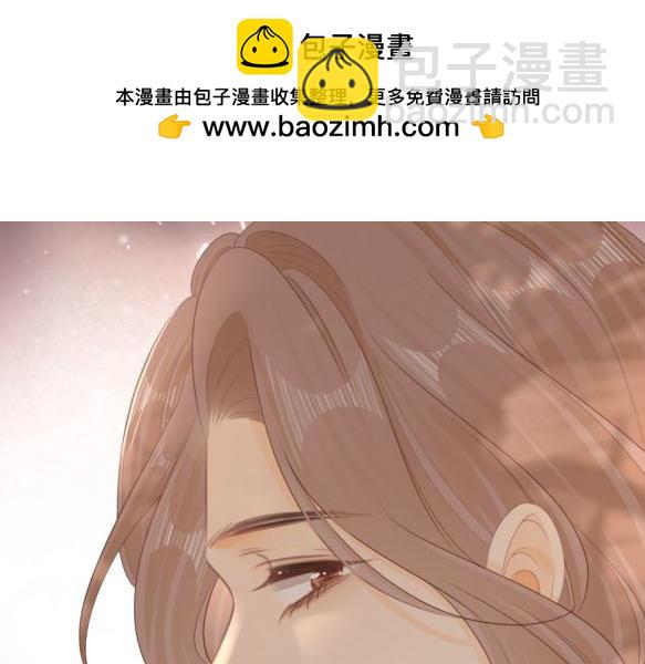 第八十三话 从长计议(1/2)-第106话