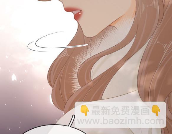 第八十三话 从长计议(1/2)-第106话