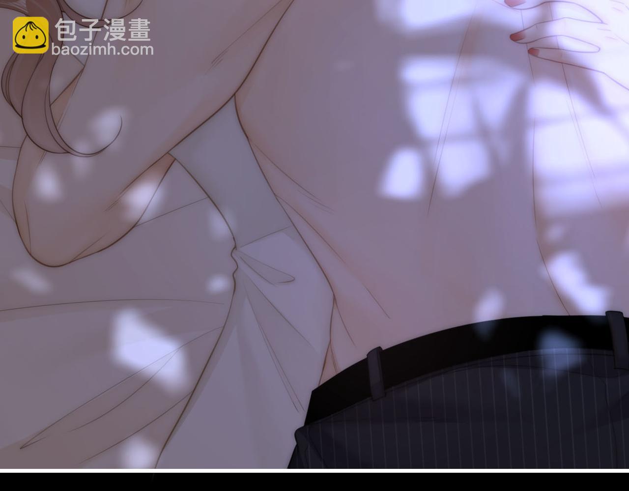 第八十三话 从长计议(1/2)-第106话