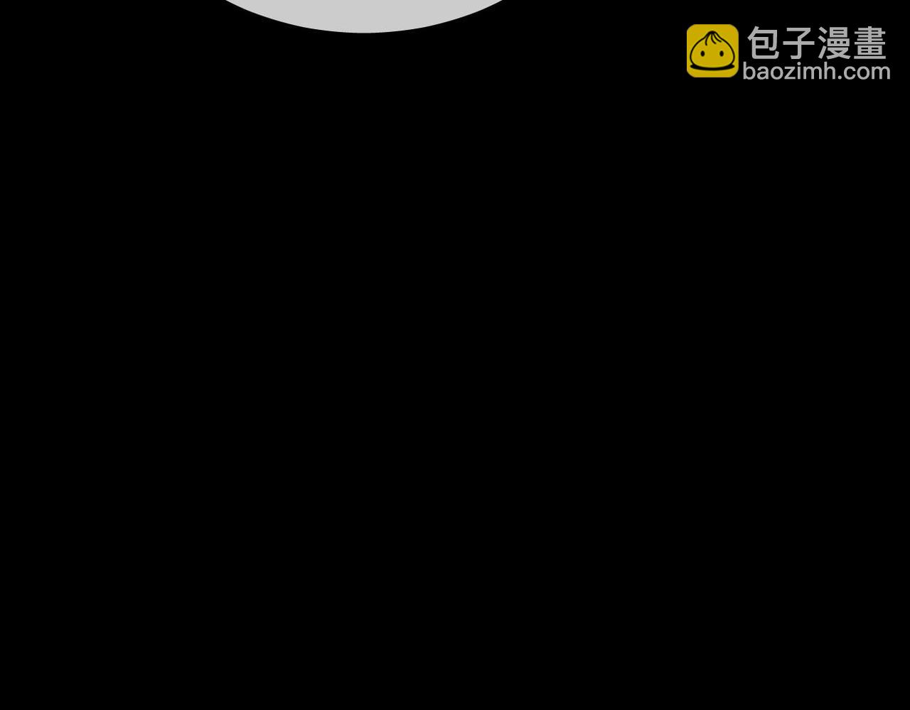 第八十三话 从长计议(1/2)-第106话