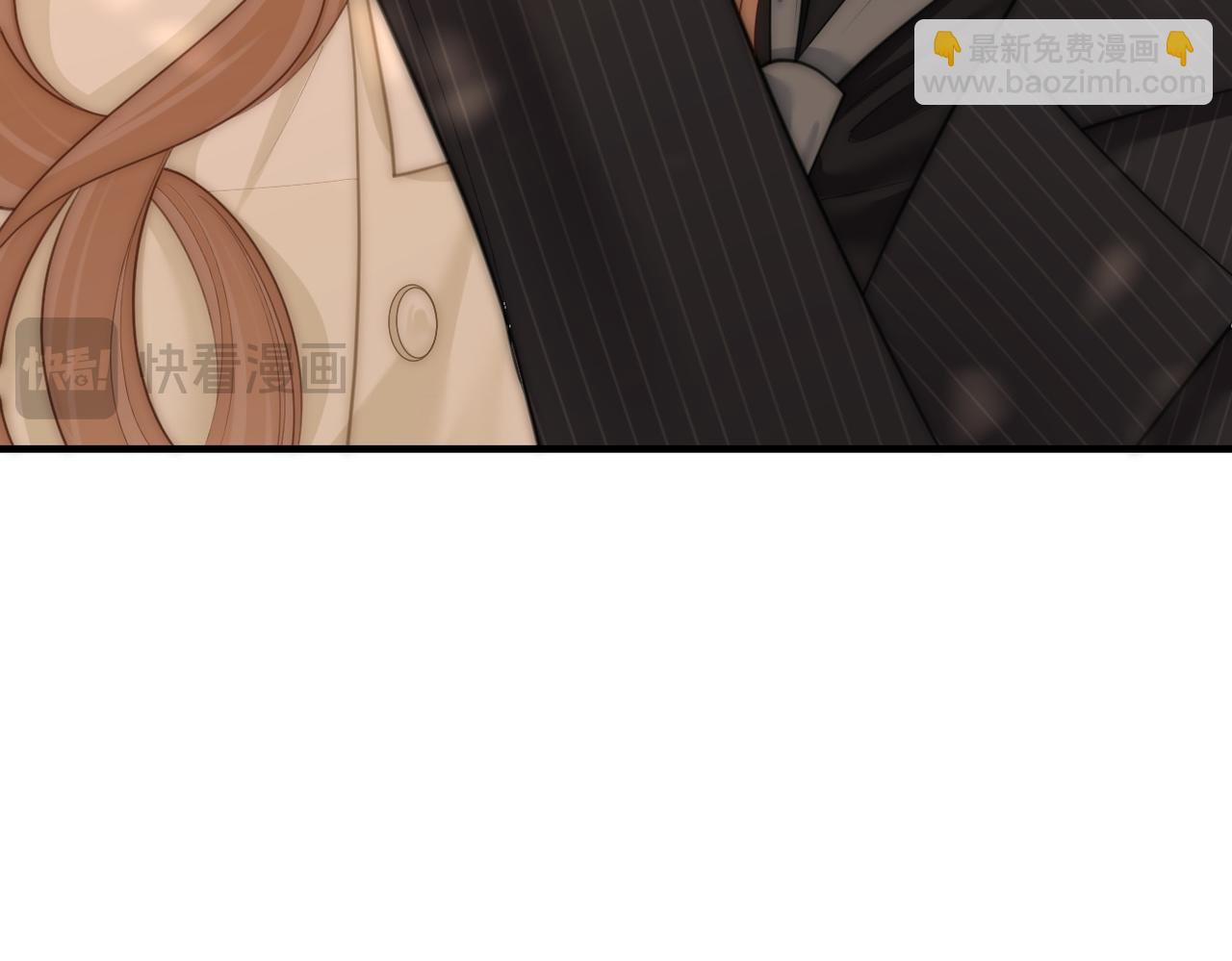 第八十五话 她从未喜欢过周延(1/2)-第108话