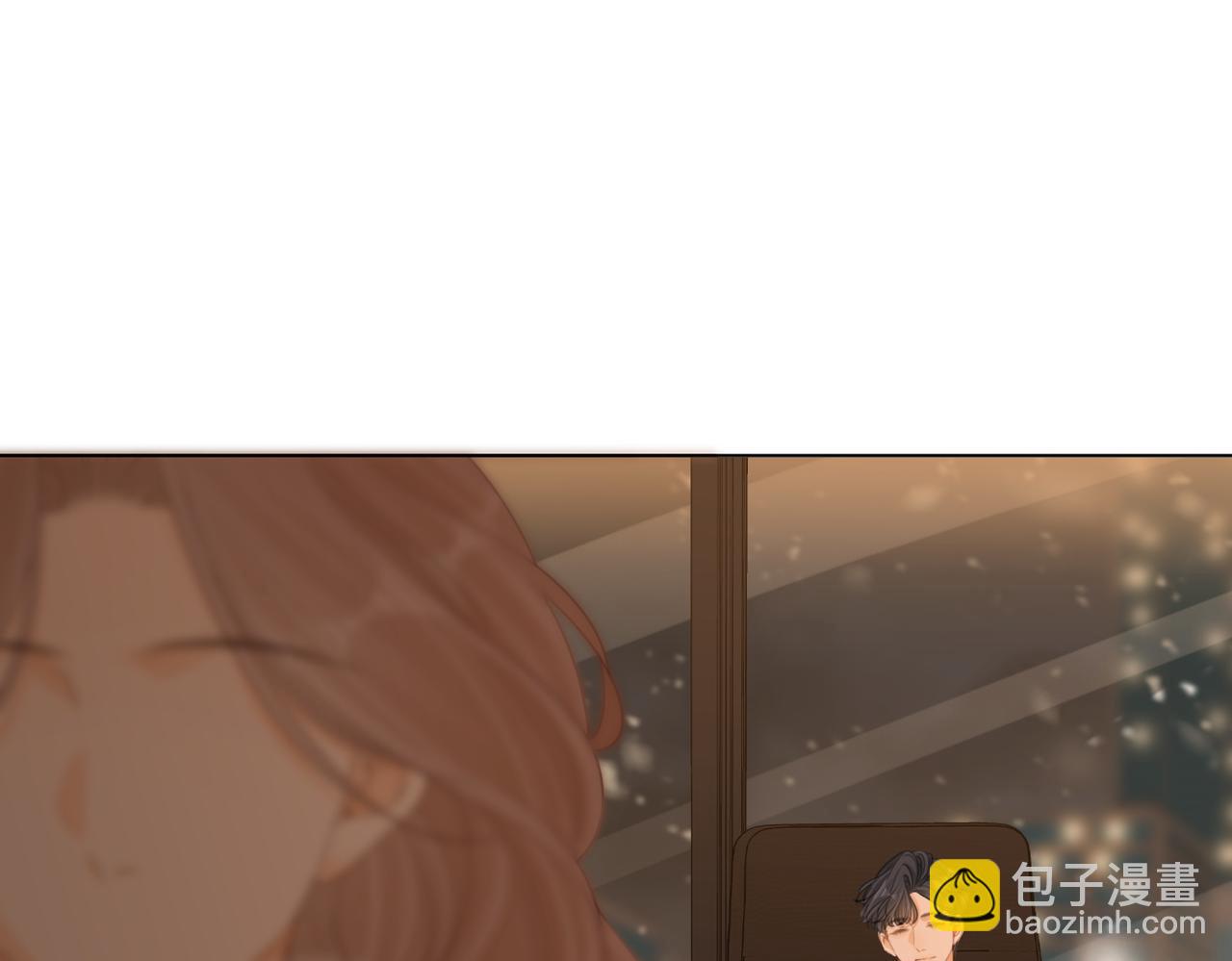 第八十五话 她从未喜欢过周延(1/2)-第108话