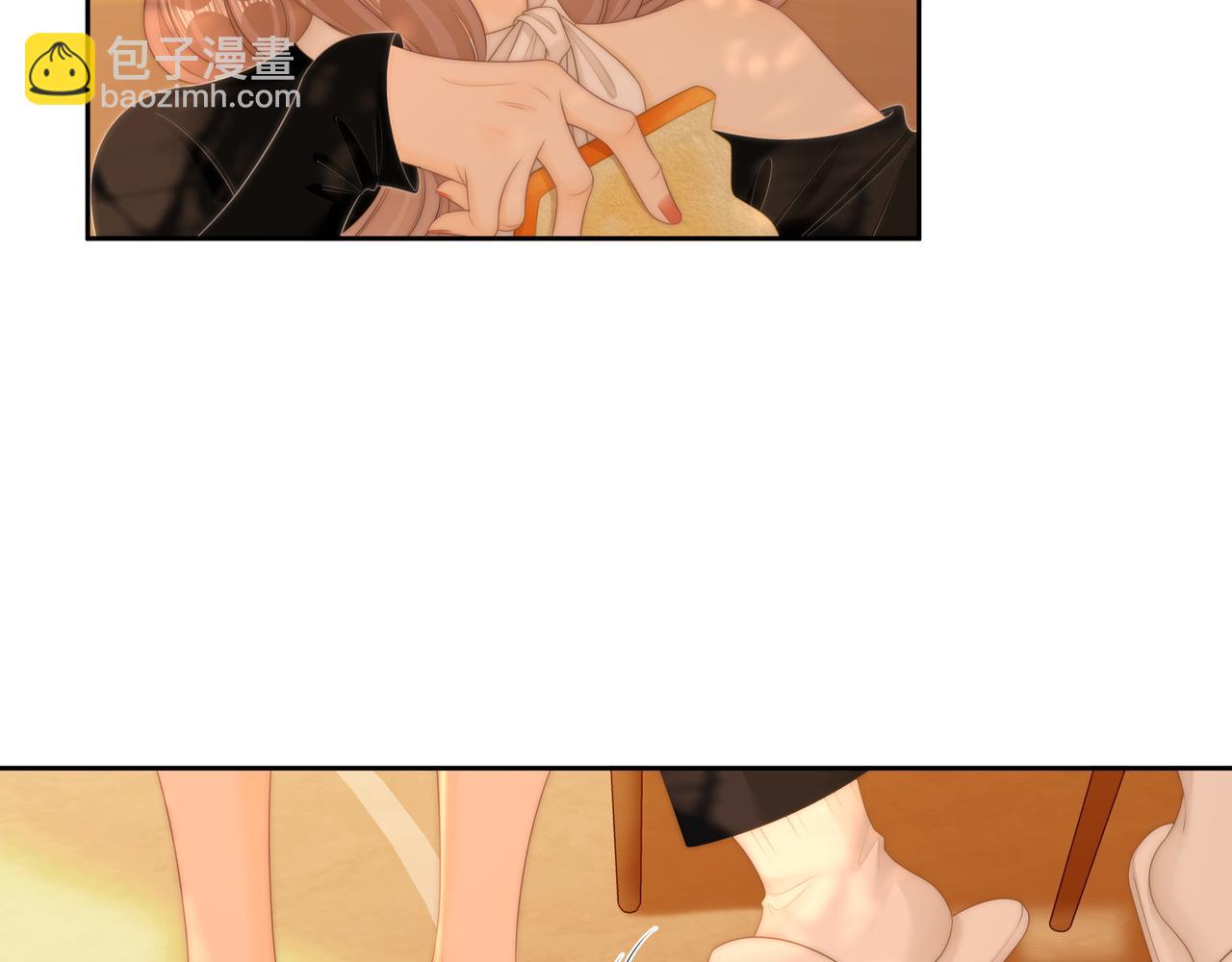 第九十一话 我听我老婆的~(1/2)-第114话
