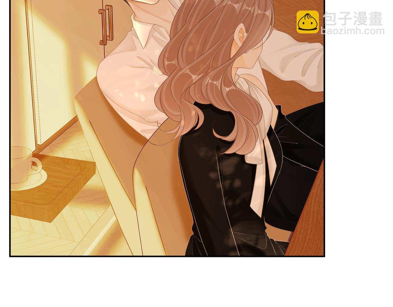 第九十一话 我听我老婆的~(1/2)-第114话