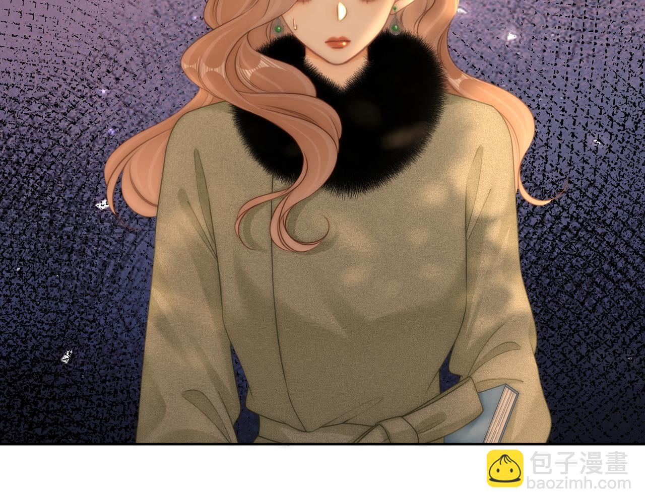 第九十九话 等你亲口说爱我(1/2)-第122话