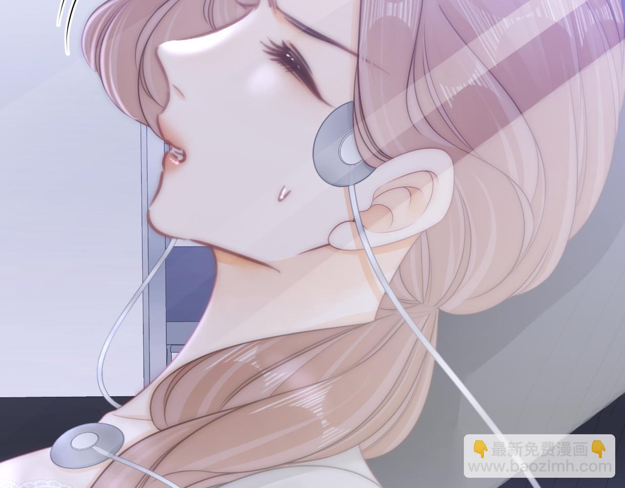 第一百零二话 如果不爱就好了(1/2)-第126话