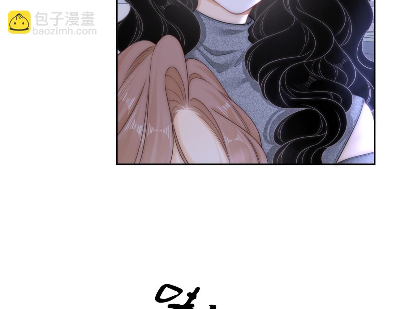 第一百零二话 如果不爱就好了(1/2)-第126话