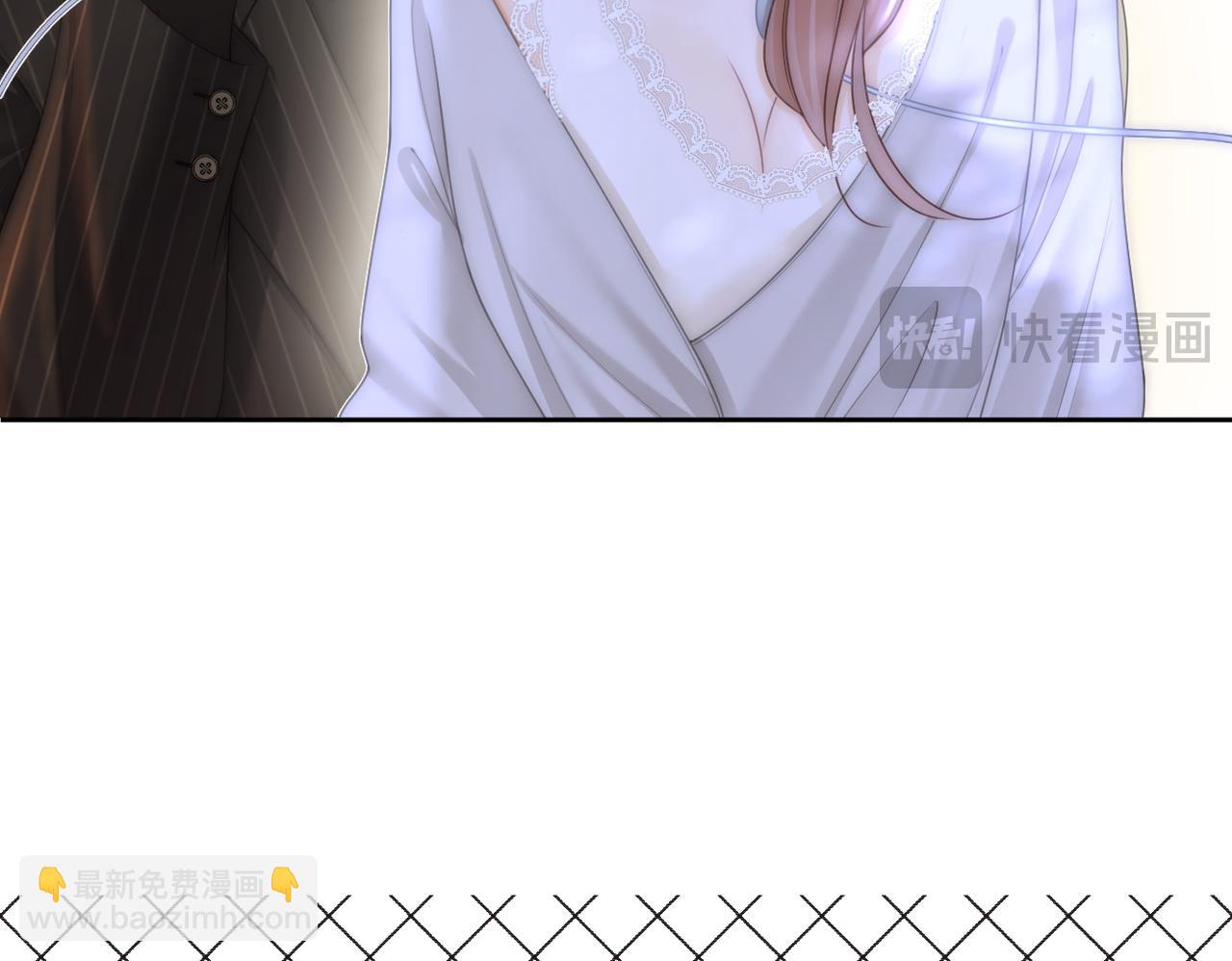 第一百零二话 如果不爱就好了(1/2)-第126话
